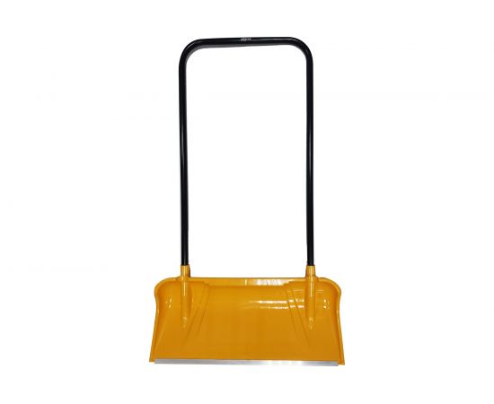 Скрепер для уборки снега Inforce 710х330 мм 06-12-24 