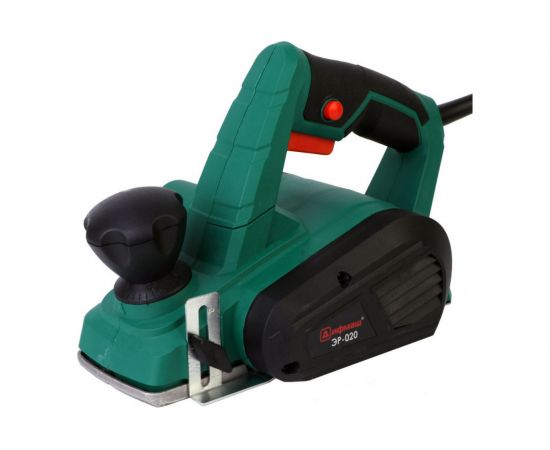 Электрорубанок ДИФМАШ ЭР 020 01081020 