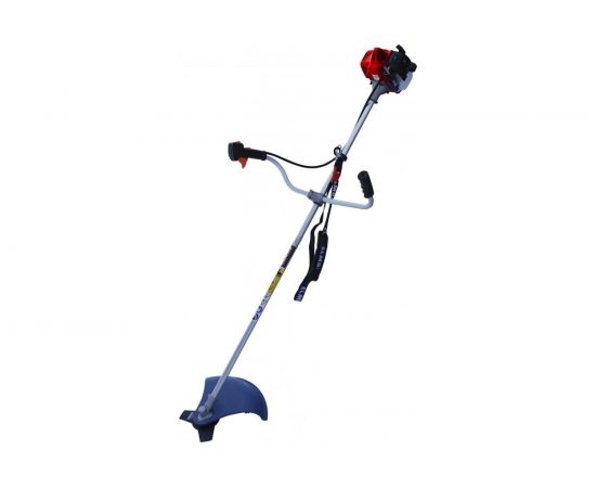 Бензотриммер ELMOS EPT-30 e70 274 