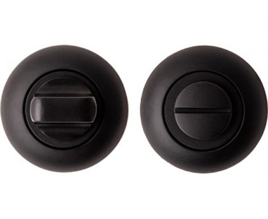 Фиксатор Code Deco WC-1403-BLM 28242 