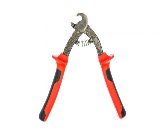 Клещи попугаи для плитки RUBI 65925 