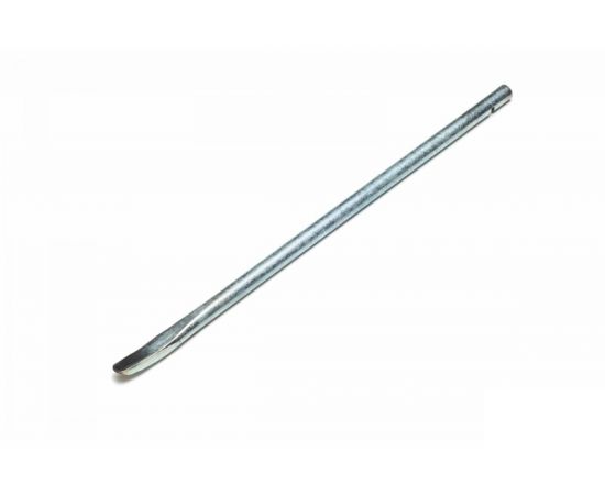 Монтажка под домкрат Сервис Ключ 600 мм, цинк 10064 