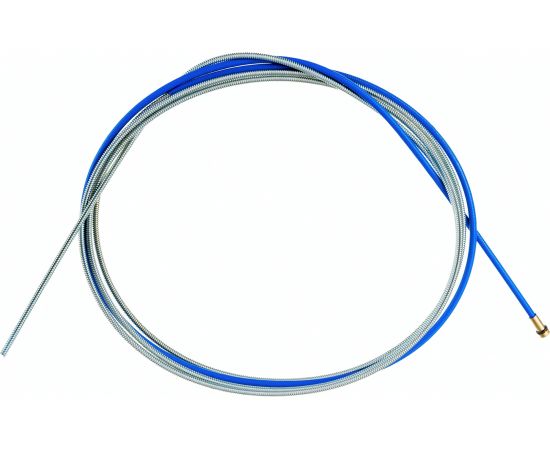 Направляющий канал 0.8-1.0 мм, 3 м Профессионал 300223 