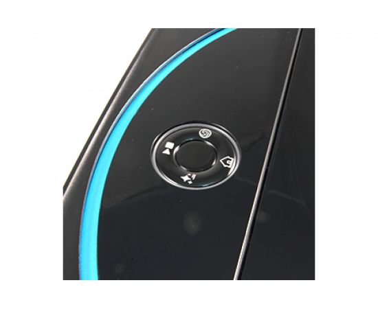 Робот-мойщик полов Hobot Legee 7 – изображение 11