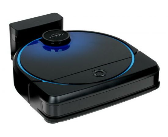 Робот-мойщик полов Hobot Legee 7 – изображение 13