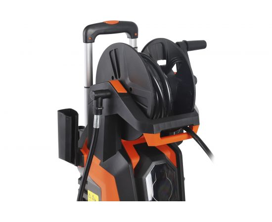 Моющий аппарат PATRIOT GT590 Imperial 322306098 – изображение 14