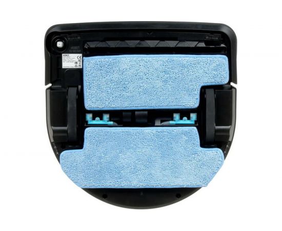 Робот-мойщик полов Hobot Legee 7 – изображение 15