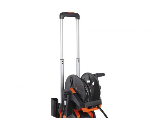 Моющий аппарат PATRIOT GT590 Imperial 322306098 – изображение 15