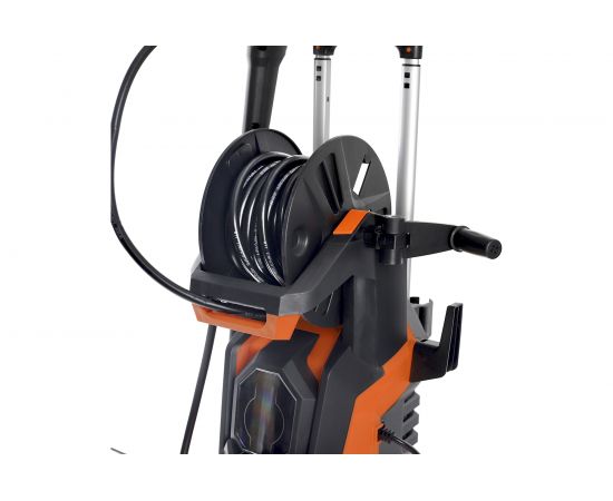 Моющий аппарат PATRIOT GT590 Imperial 322306098 – изображение 16