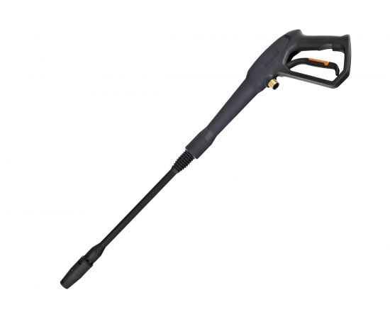 Моющий аппарат PATRIOT GT590 Imperial 322306098 – изображение 18