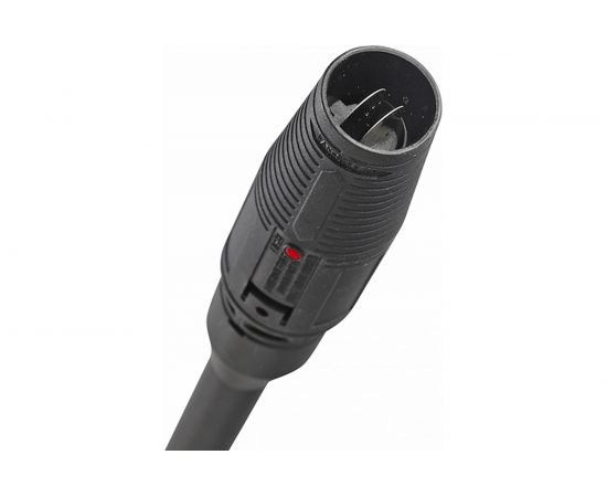 Моющий аппарат PATRIOT GT590 Imperial 322306098 – изображение 19