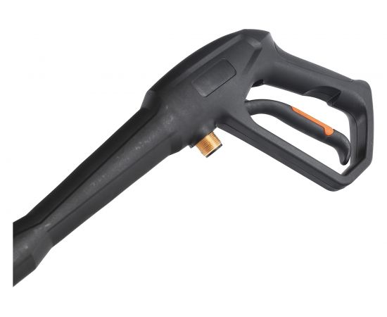 Моющий аппарат PATRIOT GT590 Imperial 322306098 – изображение 20