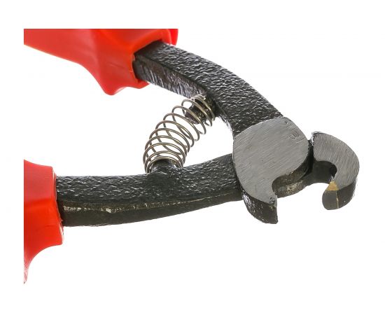 Клещи попугаи для плитки RUBI 65925 – изображение 2