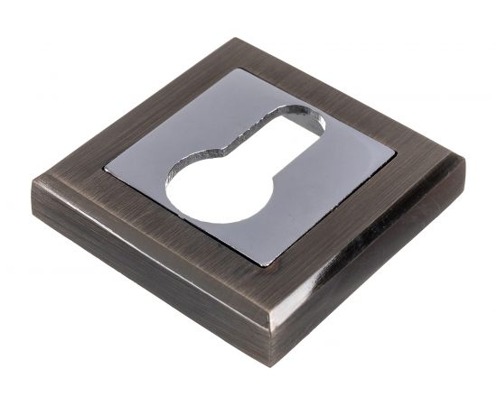 Накладка на ручку Фабрика замков FZ S AB ET СТ-00000275 – изображение 2