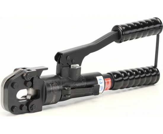 Гидравлические ручные ножницы КВТ НГР-20 59947 – изображение 2