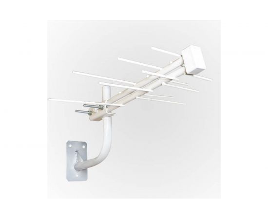 Уличная антенна Рэмо BAS-1109 P Селена-мини 14789 – изображение 2