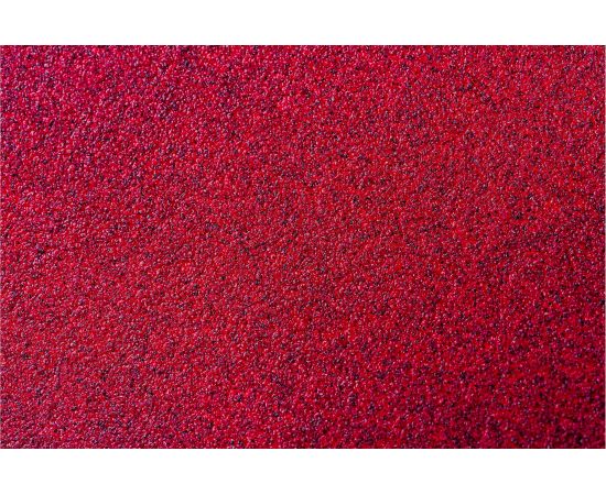 Наждачная бумага по дереву и металлу (230х280 мм; зерно 100; электрокорунд) KWB 810-100 – изображение 2