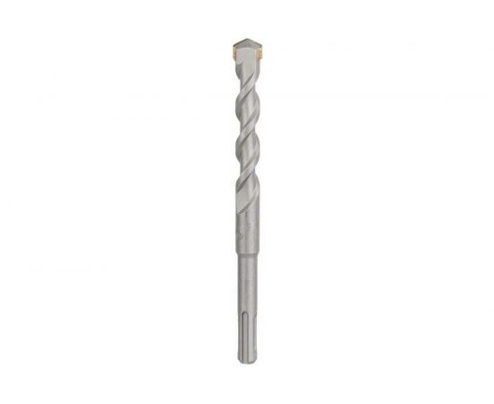 Бур по бетону SDS plus-1 (14x100x160 мм; SDS-Plus) Bosch 2608680281 – изображение 2