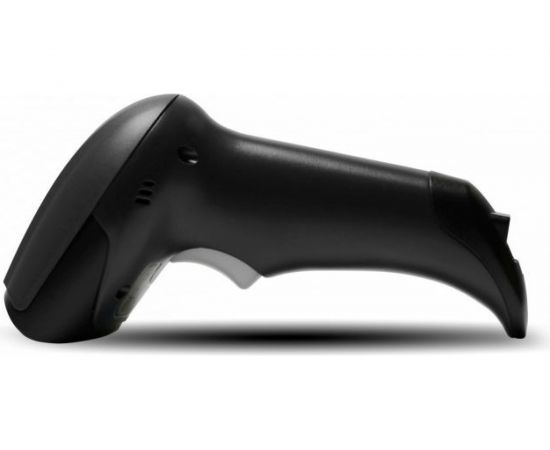 Сканер MERTECH CL-2310 BLE Dongle P2D USB black 4812 – изображение 2