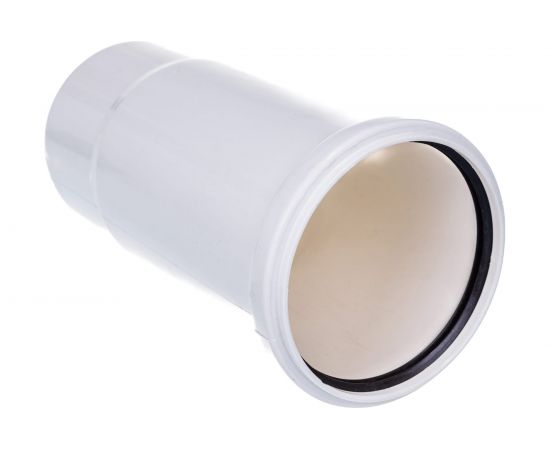 Компенсационный патрубок RTP D 110 24573 – изображение 2