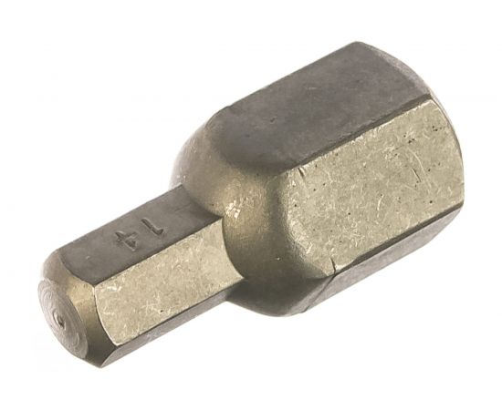 Вставка 5/16, Н14, 30 мм ROCKFORCE RF-1543014 – изображение 2