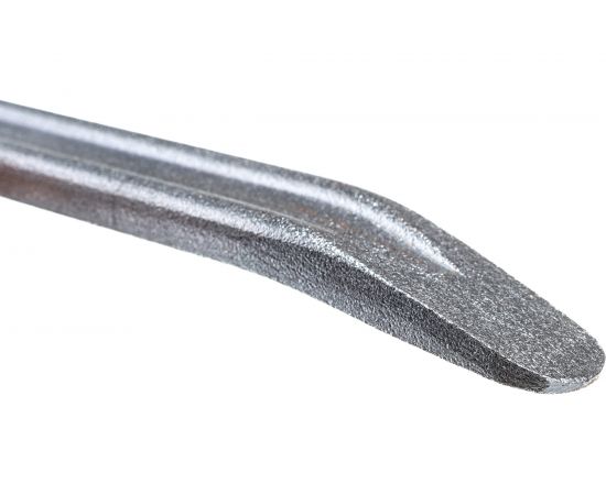 Монтировка 450мм ЭВРИКА ER-63450 – изображение 2