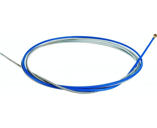 Направляющий канал 0.8-1.0 мм, 3 м Профессионал 300223 – изображение 2