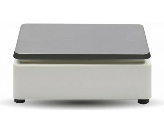 Весы M-ER 122АCF-3000.05 3006 – изображение 2