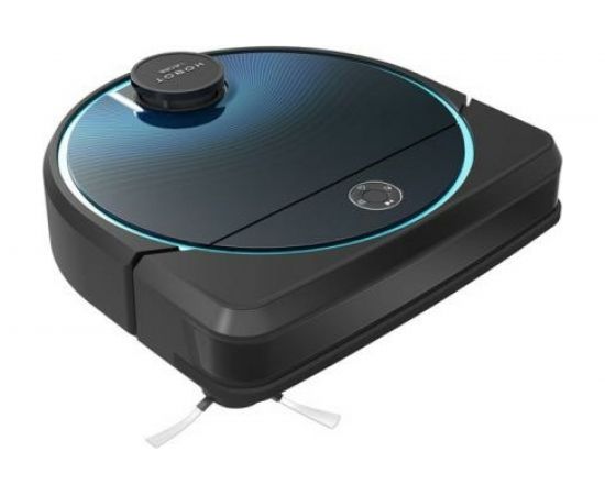 Робот-мойщик полов Hobot Legee 7 – изображение 2