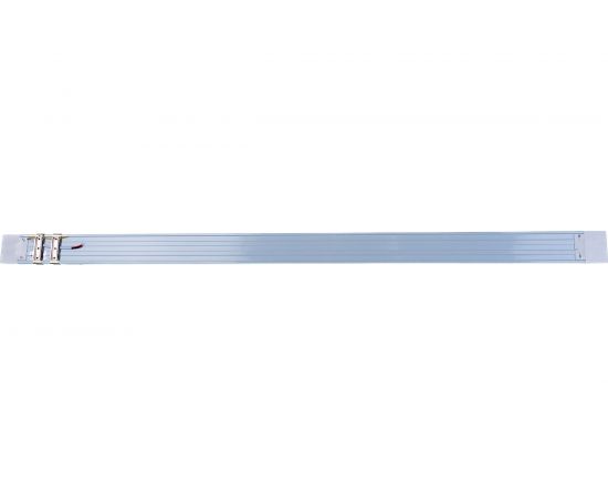 Светодиодный светильник IN HOME SPO-110 OPAL 36Вт, 230В, 6500К, 2750Лм, 1200мм, IP40 4690612032771 – изображение 2