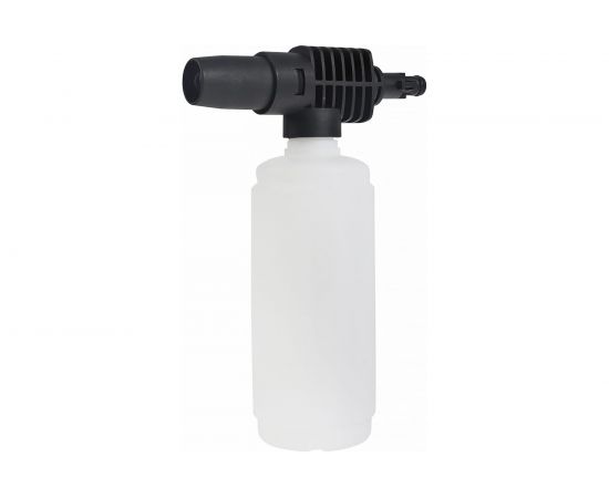 Моющий аппарат PATRIOT GT590 Imperial 322306098 – изображение 21