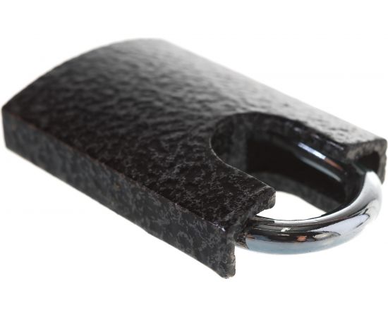 Висячий замок APECS PD-44-40-Blister 01969 – изображение 3