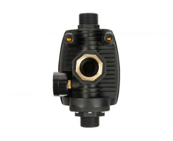 Блок управления двумя насосами ТУРБИПРЕСС Б2 Unipump 42277 – изображение 3