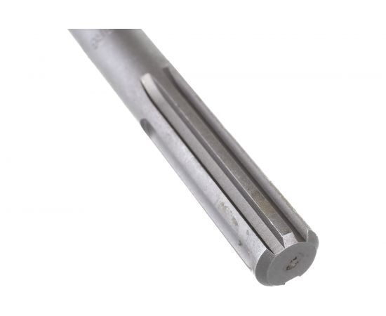 Бур (14x540 мм; SDS max) REDVERG 6620924 – изображение 3