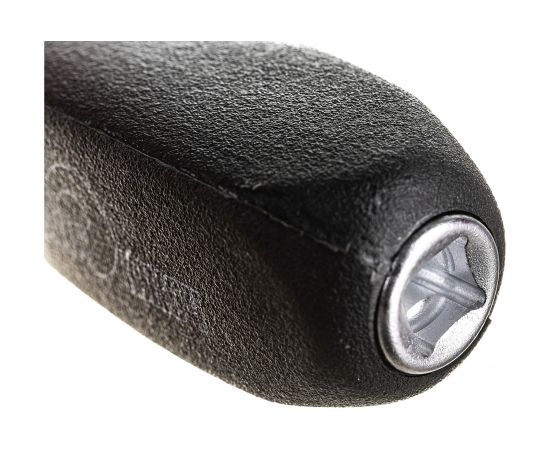 Вороток-отвертка СЕРВИС КЛЮЧ 1/4 150мм 77563 – изображение 3