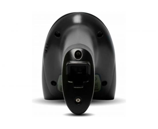 Сканер MERTECH CL-2310 BLE Dongle P2D USB black 4812 – изображение 3