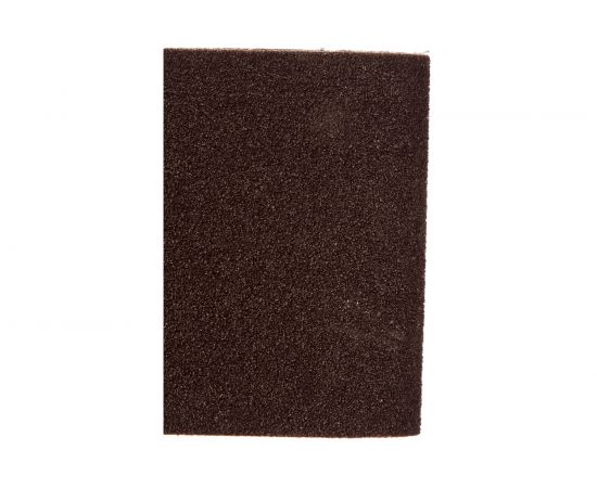 Лента шлифовальная универсальная ""МАСТЕР"" 3шт. (610х100 мм; P60) для ЛШМ ЗУБР 35543-060 – изображение 3