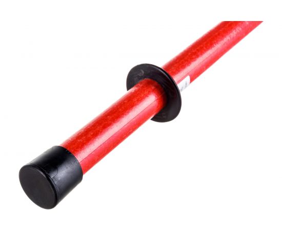 Указатель высокого напряжения Антиток 6-35кВ УВНУ-6-35 Д 471593 – изображение 3