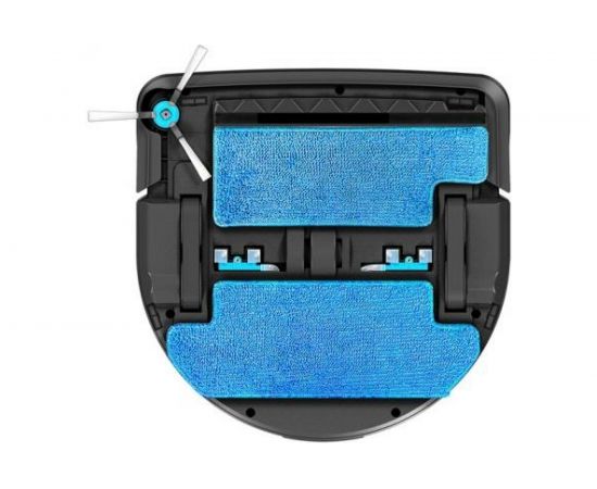 Робот-мойщик полов Hobot Legee 7 – изображение 3