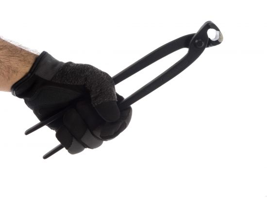 Вязальные клещи KNIPEX KN-9900300 – изображение 3