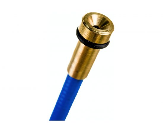 Направляющий канал 0.8-1.0 мм, 3 м Профессионал 300223 – изображение 3