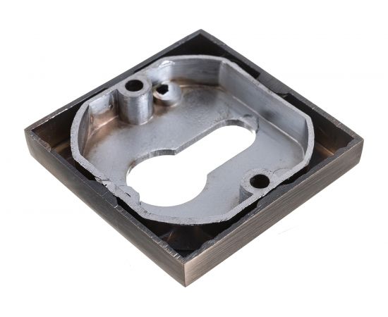 Накладка на ручку Фабрика замков FZ S AB ET СТ-00000275 – изображение 3