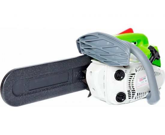 Бензопила REDVERG RD-GC25-12 – изображение 3
