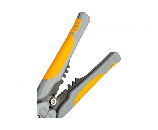 Стриппер RAGE by VIRA 312106 – изображение 3