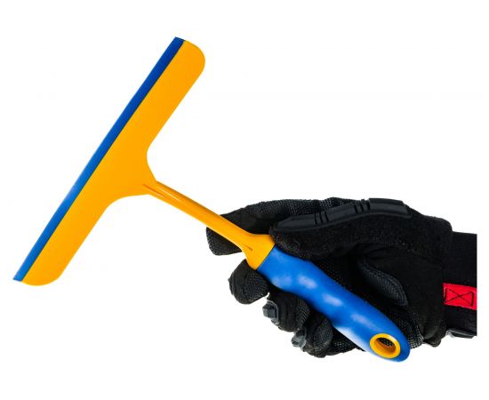 Водосгон KRAFT 22 см KT 835221 – изображение 3