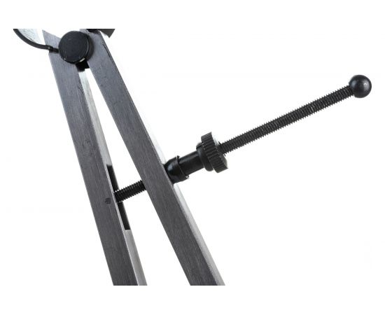 Разметочный циркуль с винтом GRIFF 300мм D153063 – изображение 3