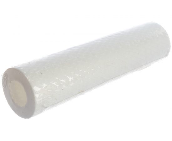 Картридж для механической очистки воды Гейзер ЭФМ 5/1-10SL 26007 – изображение 3