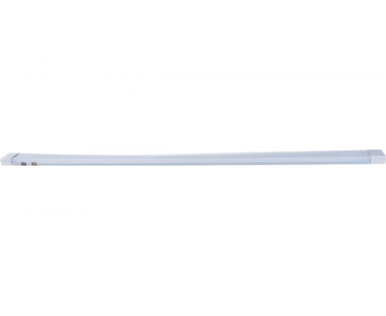 Светодиодный светильник IN HOME SPO-110 OPAL 36Вт, 230В, 6500К, 2750Лм, 1200мм, IP40 4690612032771 – изображение 3