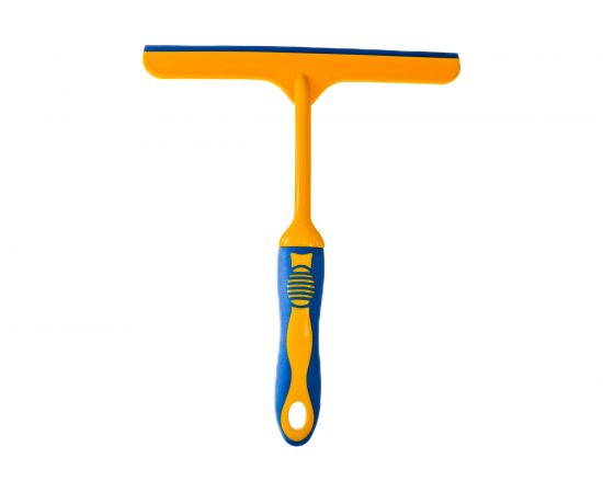 Водосгон KRAFT 22 см KT 835221 – изображение 4