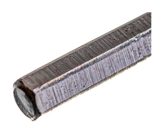 Сверло спиральное по дереву (6х220 мм) ГРАНИТ 706220 – изображение 4